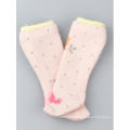 Носки BJD Розовые / Зеленые / Синие Носки для шарнирной куклы YOSD